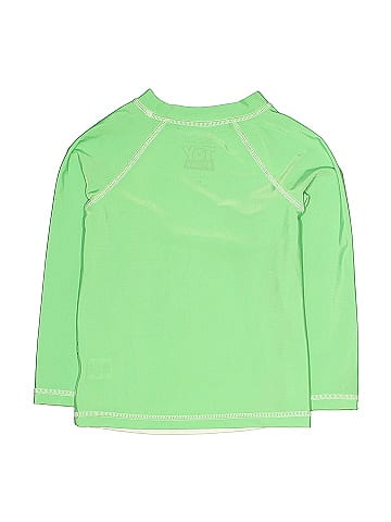 Disney Long Sleeve Top (view 2)
