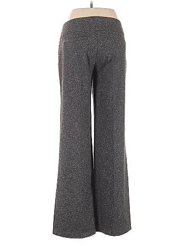 Maurices Dress Pants (view 2)