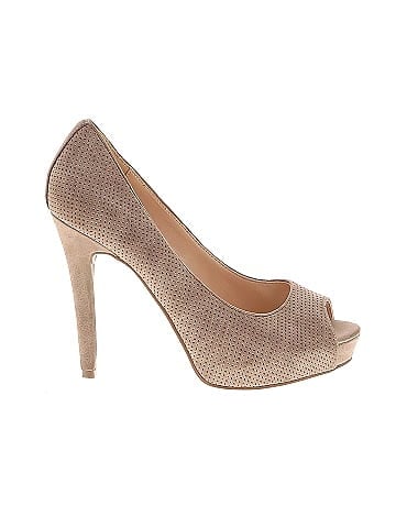 Guess Heels (view 1)