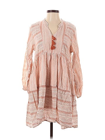 World Market Casual Dress (view 1)