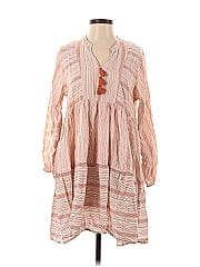 World Market Casual Dress