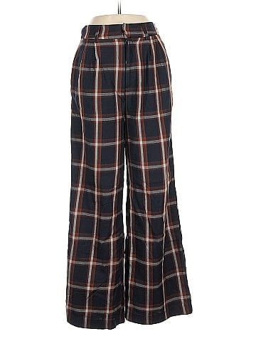 Forever 21 Contemporary Casual Pants (view 1)