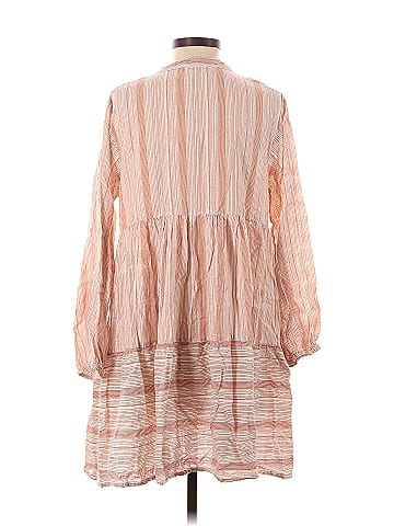 World Market Casual Dress (view 2)