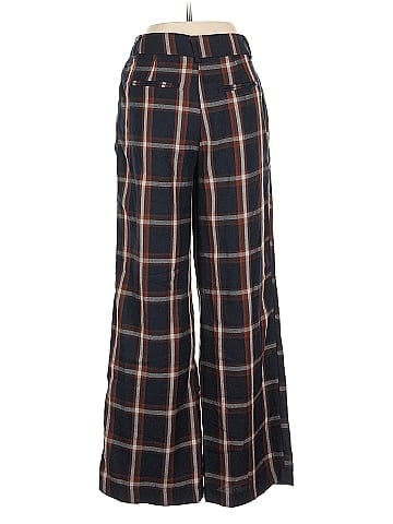 Forever 21 Contemporary Casual Pants (view 2)