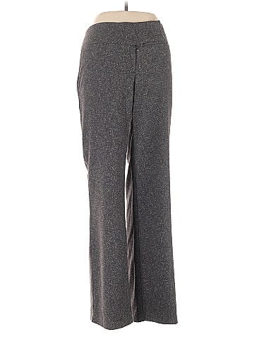 Maurices Dress Pants (view 1)