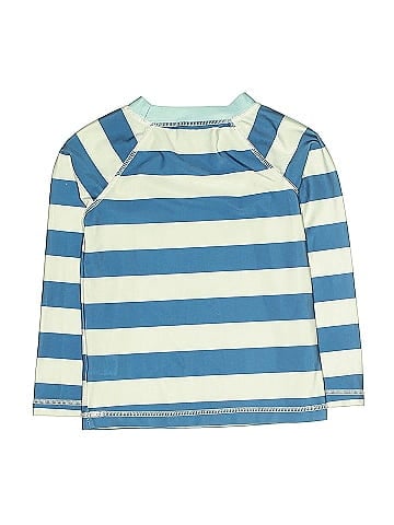 Disney Long Sleeve T-Shirt (view 2)