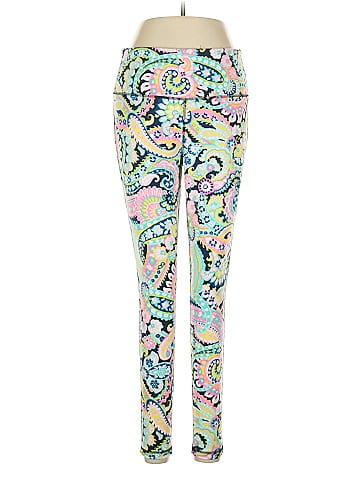 Crown & Ivy Leggings (view 1)