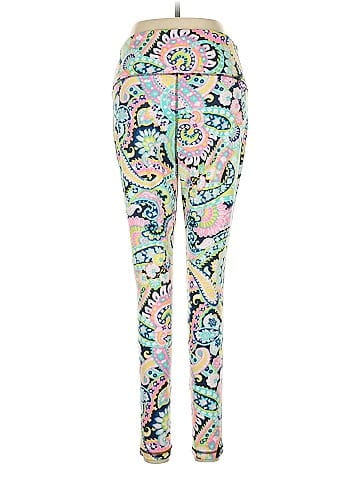 Crown & Ivy Leggings (view 2)