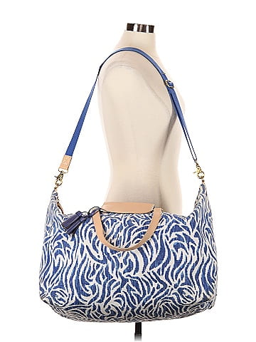 Vineyard Vines Weekender (view 2)