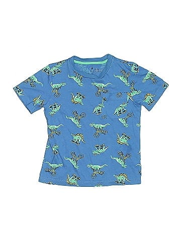 Tucker + Tate Active T-Shirt (view 1)