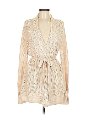Old Navy Cardigan (view 1)