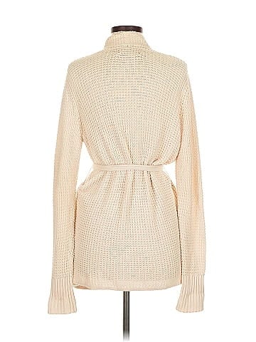Old Navy Cardigan (view 2)