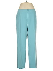 St. John Dress Pants