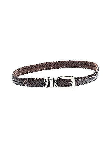 Brighton Belt (view 1)