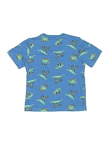 Tucker + Tate Active T-Shirt (view 2)