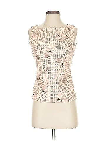 The Limited Tank Top (view 1)