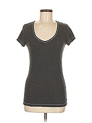 Victoria's Secret Short Sleeve Top
