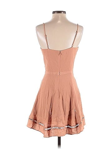 Lovers + Friends Casual Dress (view 2)