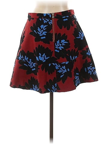 J.Crew Casual Skirt (view 2)