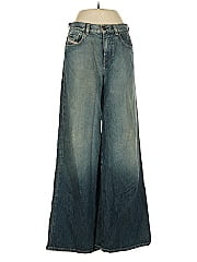 Diesel Jeans