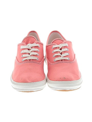 Keds Sneakers (view 2)