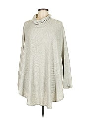 Purejill Turtleneck Sweater