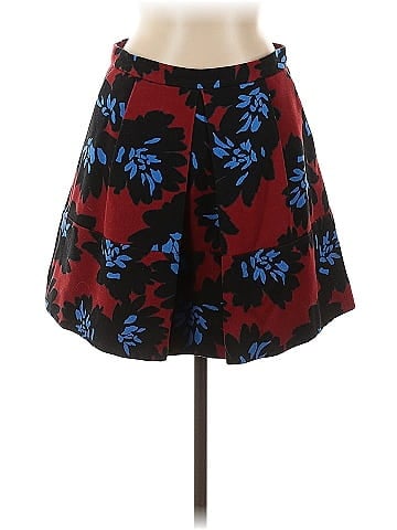 J.Crew Casual Skirt (view 1)