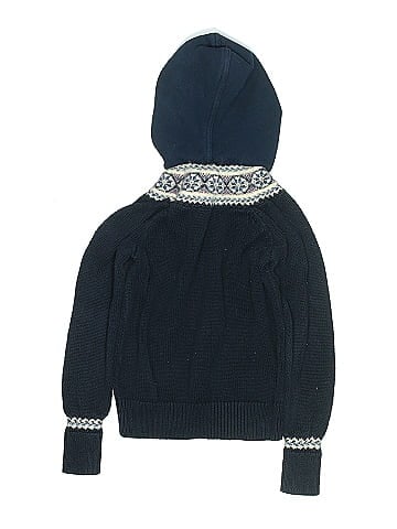 Polo by Ralph Lauren Pullover Sweater (view 2)