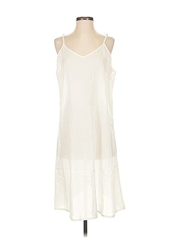 World Market Casual Dress (view 1)