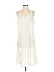 World Market Casual Dress