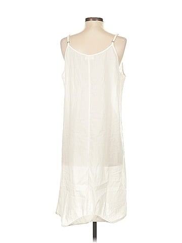 World Market Casual Dress (view 2)