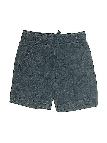 Cat & Jack Athletic Shorts (view 1)