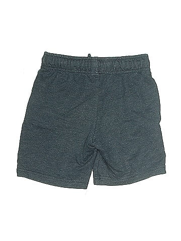 Cat & Jack Athletic Shorts (view 2)
