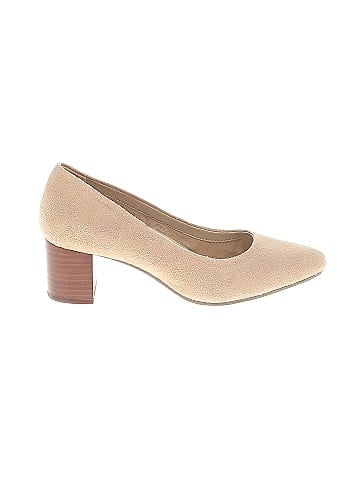 Aerosoles Heels (view 1)