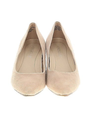 Aerosoles Heels (view 2)