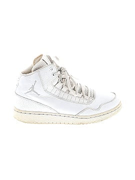 Air Jordan Sneakers