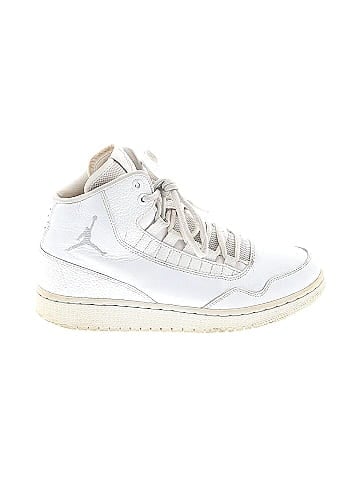 Air Jordan Sneakers (view 1)