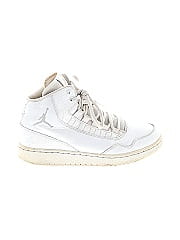 Air Jordan Sneakers