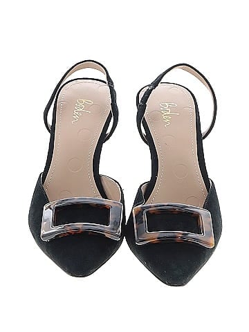 Boden Heels (view 2)