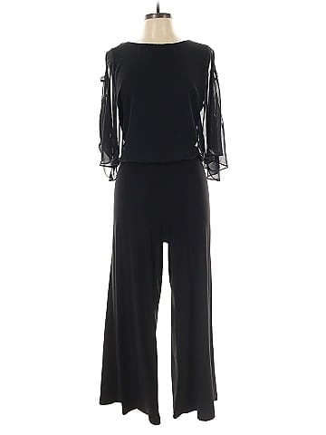 MSK Jumpsuit (view 1)