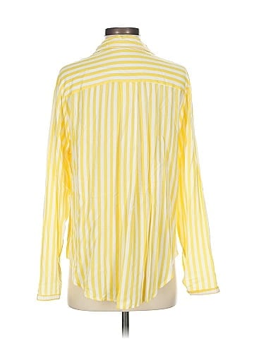 Velvet Heart 3/4 Sleeve Blouse (view 2)