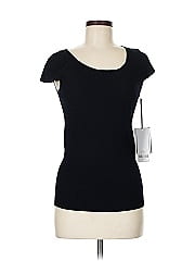 Carlisle Short Sleeve T Shirt