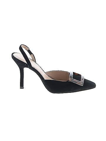 Boden Heels (view 1)