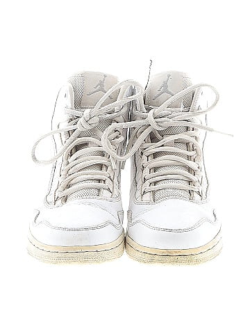 Air Jordan Sneakers (view 2)