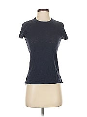 Atm Short Sleeve T Shirt