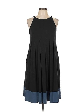 London Times Casual Dress (view 1)