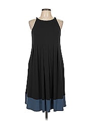 London Times Casual Dress