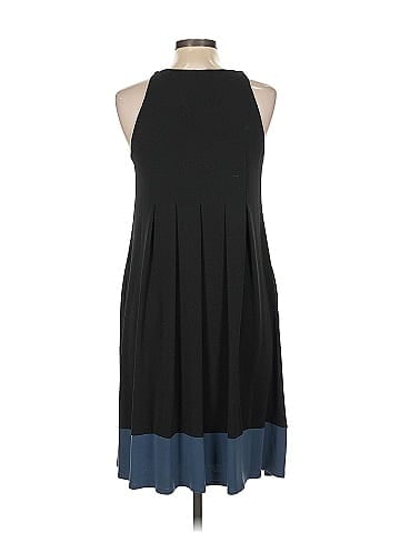 London Times Casual Dress (view 2)