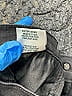 J Brand Black Active Pants Size 26 waist - photo 6