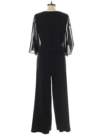 MSK Jumpsuit (view 2)